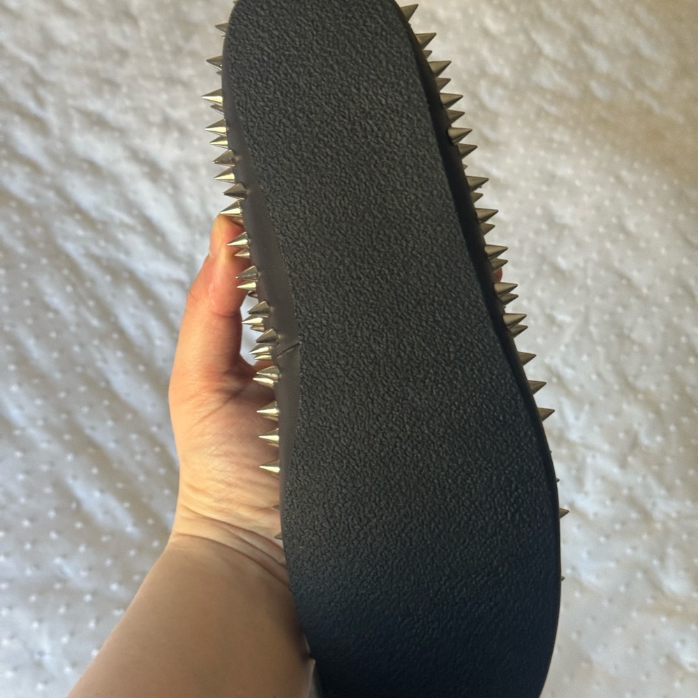 UNAVAILABLE DO NOT BUY - Picture 7 of 7